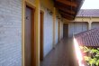 Hotel Pousada Natural - Foto 5 Hotel Pousada Natural - Foto 5