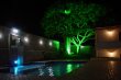 Hotel Pousada Natural - Foto 7 Hotel Pousada Natural - Foto 7