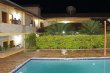 Hotel Pousada Natural - Foto 8 Hotel Pousada Natural - Foto 8
