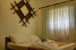 Hotel Pousada Natural - Foto 9 Hotel Pousada Natural - Foto 9