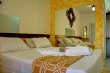 Hotel Pousada Natural - Foto 15 Hotel Pousada Natural - Foto 15
