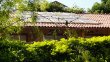 Hotel Pousada Natural - Foto 18 Hotel Pousada Natural - Foto 18