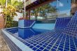 Hotel Natural SPA & Lazer - Foto 24