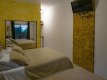 Hotel Natural SPA & Lazer - Foto 15