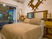 Hotel Natural SPA & Lazer - Foto 12