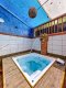 Hotel Natural SPA & Lazer - Foto 9