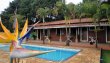 Piscina :: Pousada Jacaré Pepira - Foto 2 Piscina :: Pousada Jacaré Pepira - Foto 2