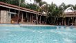 Piscina :: Pousada Jacaré Pepira - Foto 8 Piscina :: Pousada Jacaré Pepira - Foto 8