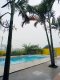 Piscina :: Pousada Jacaré Pepira - Foto 17 Piscina :: Pousada Jacaré Pepira - Foto 17
