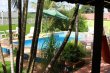 Pousada Jacaré Pepira - Foto 16