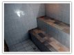 Pousada Mirágua Refúgios - Foto 11 Pousada Mirágua Refúgios - Foto 11