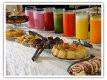 Pousada Mirágua Refúgios - Foto 5 Pousada Mirágua Refúgios - Foto 5