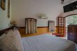 Pousada Mirágua Refúgios - Foto 18 Pousada Mirágua Refúgios - Foto 18