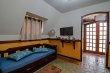 Pousada Mirágua Refúgios - Foto 3