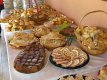 Cafe da Manha :: Pousada Sabiá - Foto 9 Cafe da Manha :: Pousada Sabiá - Foto 9
