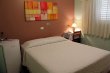 Apartametno Casal com ar Concionado cama box, tv ltcd 32 :: Casarão Hotel - Foto 2 Apartametno Casal com ar Concionado cama box, tv ltcd 32 :: Casarão Hotel - Foto 2