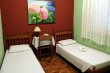 Apartamentos duplos :: Casarão Hotel - Foto 4 Apartamentos duplos :: Casarão Hotel - Foto 4