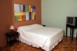 Casarão Hotel - Foto 6 Casarão Hotel - Foto 6