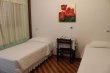 Casarão Hotel - Foto 8