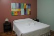 Casarão Hotel - Foto 4