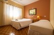 Casarão Hotel - Foto 9