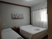 Casarão Hotel - Foto 15