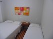 Casarão Hotel - Foto 16