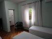 Casarão Hotel - Foto 17