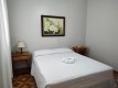 Casarão Hotel - Foto 18