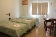 Hotel Vivenda das Cachoeiras - Foto 7 Hotel Vivenda das Cachoeiras - Foto 7