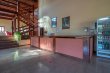 Hotel Vivenda das Cachoeiras - Foto 7
