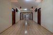 Hotel Vivenda das Cachoeiras - Foto 6