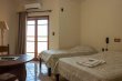 Hotel Vivenda das Cachoeiras - Foto 4