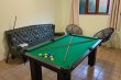 Hotel Vivenda das Cachoeiras - Foto 5