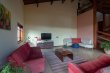 Hotel Vivenda das Cachoeiras - Foto 2