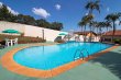 Hotel Vivenda das Cachoeiras - Foto 15