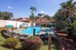 Hotel Vivenda das Cachoeiras - Foto 18