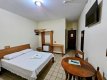 Hotel Vivenda das Cachoeiras - Foto 20