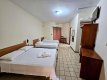 Hotel Vivenda das Cachoeiras - Foto 21