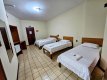 Hotel Vivenda das Cachoeiras - Foto 22
