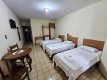 Hotel Vivenda das Cachoeiras - Foto 28