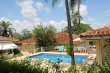 Pousada Villa do Conde - Foto 2 Pousada Villa do Conde - Foto 2