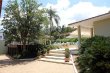 Pousada Villa do Conde - Foto 4 Pousada Villa do Conde - Foto 4