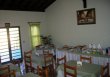 Delicioso café da manhã :: Pousada Rota das Cachoeiras - Foto 3 Delicioso café da manhã :: Pousada Rota das Cachoeiras - Foto 3