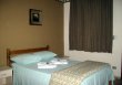 Apartamento duplo :: Pousada Rota das Cachoeiras - Foto 5 Apartamento duplo :: Pousada Rota das Cachoeiras - Foto 5