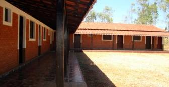 Pousada Cachoeira Escorregador - Foto 1 Pousada Cachoeira Escorregador - Foto 1