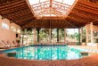Hotel Fazenda Areia Que Canta - Foto 2 Hotel Fazenda Areia Que Canta - Foto 2