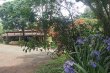 Hotel Fazenda Areia Que Canta - Foto 3 Hotel Fazenda Areia Que Canta - Foto 3