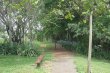 Hotel Fazenda Areia Que Canta - Foto 4 Hotel Fazenda Areia Que Canta - Foto 4