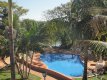 Hotel Fazenda Areia Que Canta - Foto 5 Hotel Fazenda Areia Que Canta - Foto 5